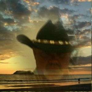 Meet your Posher, Randy